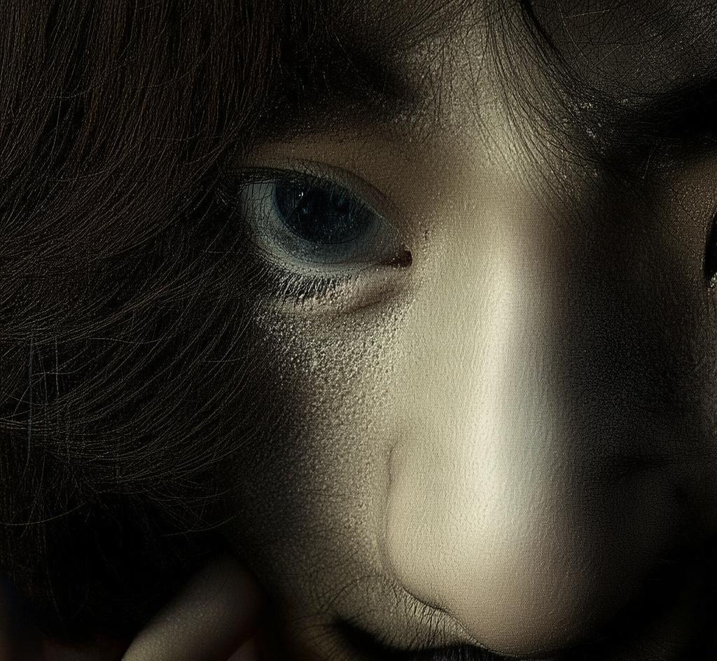 动物森友会：新地平线