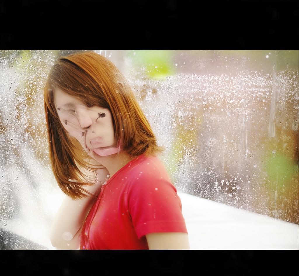 牧场物语：三个村庄的珍贵朋友